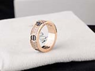 Cheap Cartier Ring wholesale No. 19